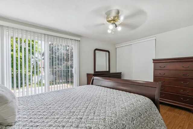 Additional image 30 of 139 Huntingdale Blvd