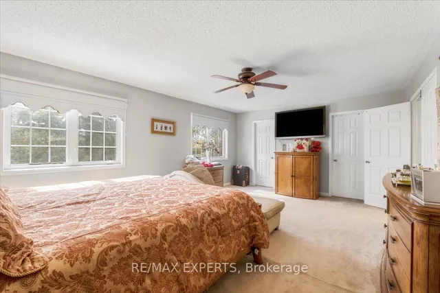 Additional image 29 of 11 Linstock Dr