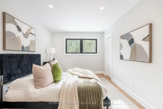 Additional image 23 of 11 James St