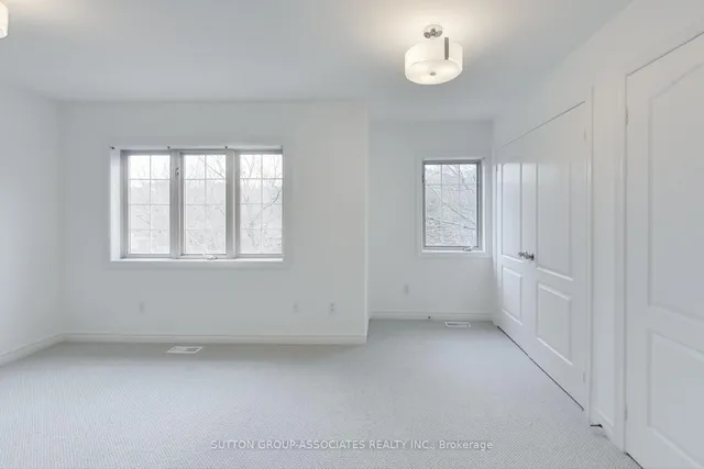 Additional image 30 of 70 Guildwood Pkwy Unit 4