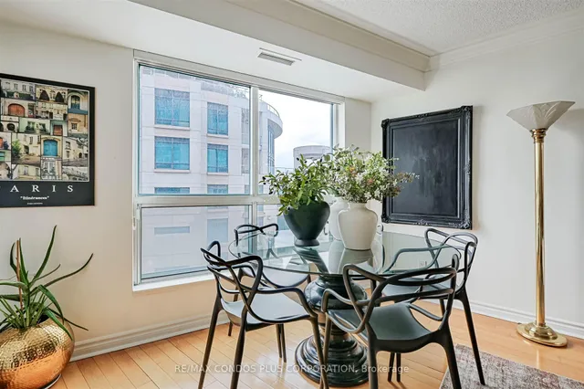 Additional image 11 of 2111 Lake Shore Blvd Unit 912