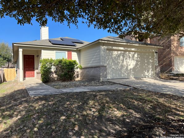 Primary image of 7727 Cortland Oak, San Antonio, TX 78254