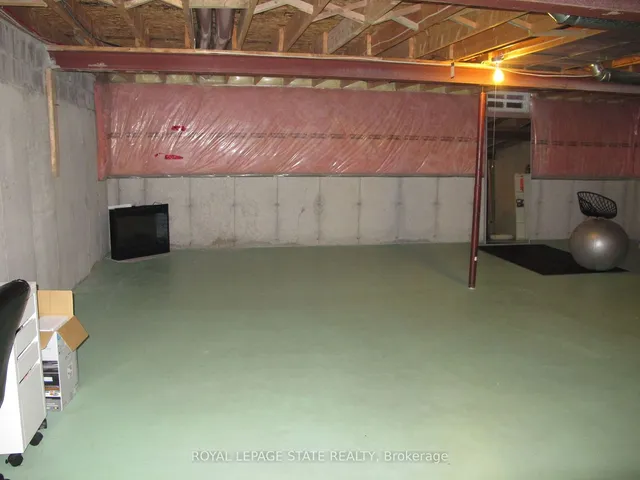 Additional image 31 of 60 Rice Ave Unit 6