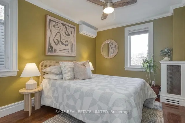 Additional image 27 of 76 Mitchell Ave