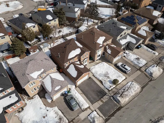 Additional image 37 of 12 Duggan Dr