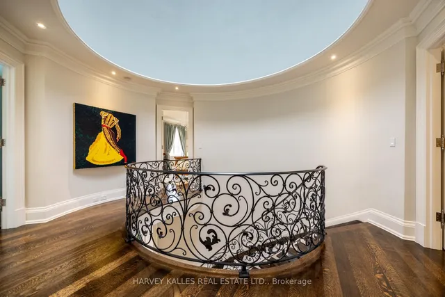 Additional image 19 of 50 Lawrence Cres