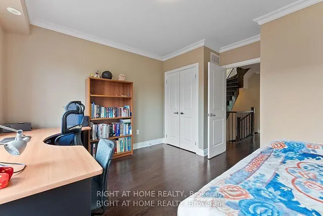 Additional image 21 of 67C Finch Ave