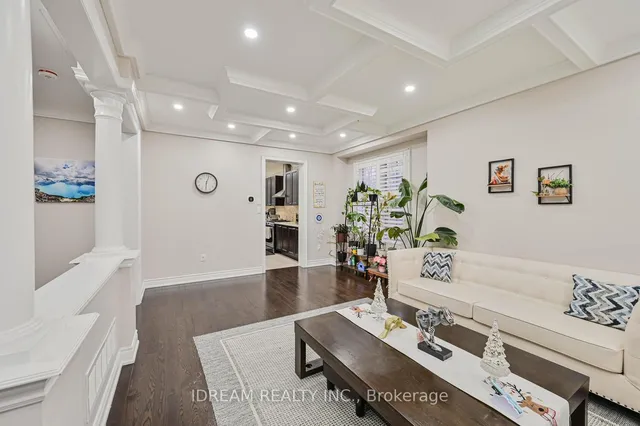 Additional image 5 of 10 Chesapeake Crt