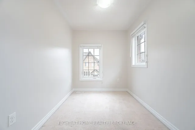 Additional image 17 of 1328 Granrock Cres