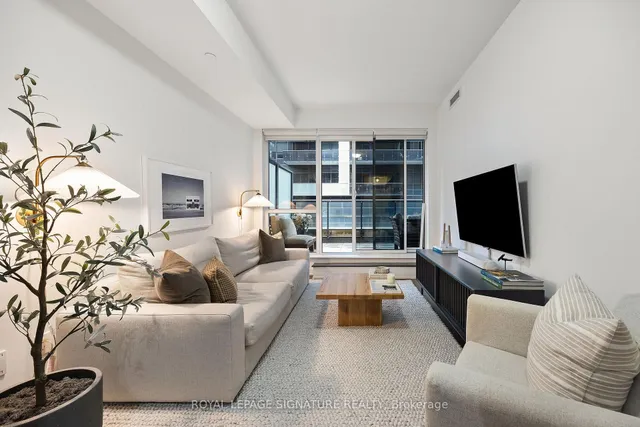 Additional image 8 of 1030 King St Unit 329