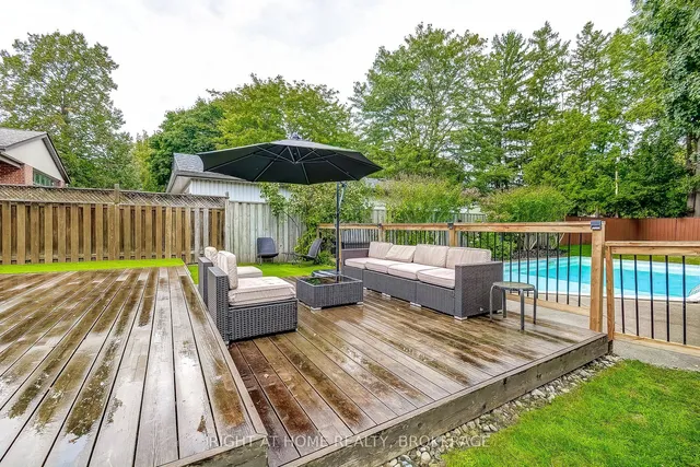 Additional image 39 of 1027 Cedarwood Pl