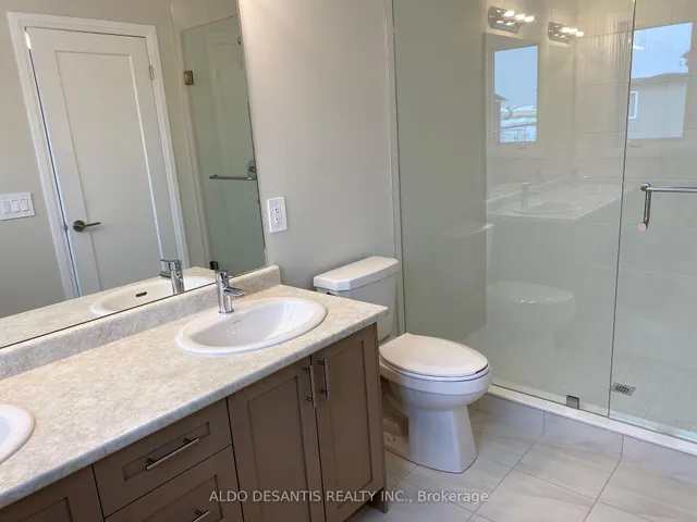 Additional image 5 of 244 Rockledge Dr