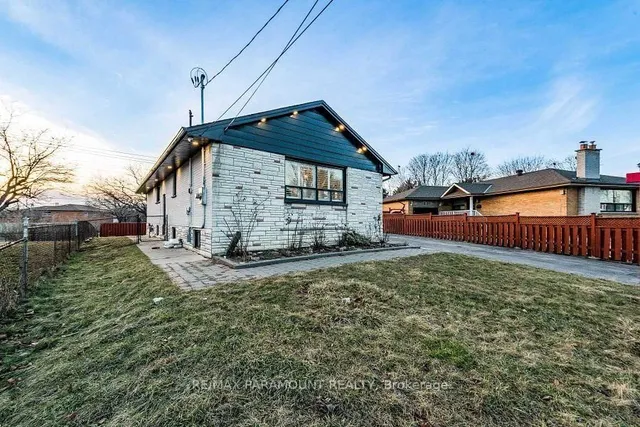 Additional image 3 of 6 Arkley Cres