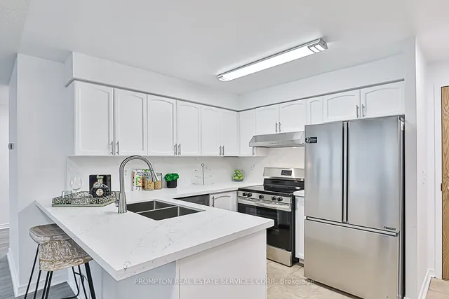 Additional image 7 of 5500 Yonge St Unit 1905
