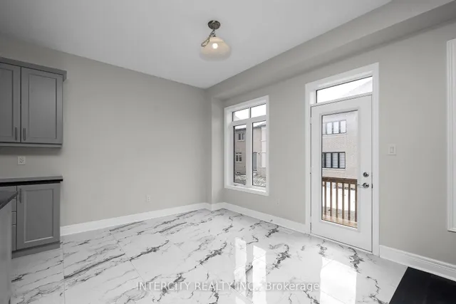 Additional image 15 of 20 Kessler Dr