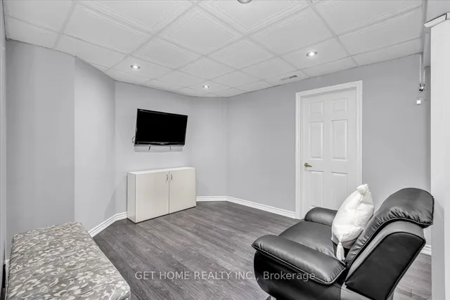 Additional image 36 of 54 Iceland Poppy Tr