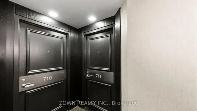 Additional image 5 of 38 Elm St Unit 711