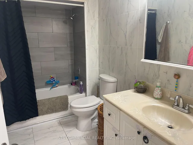 Additional image 13 of 32 Buckland Way