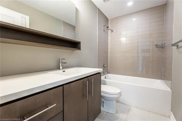 Additional image 11 of 1890 Rymal Rd Unit 157