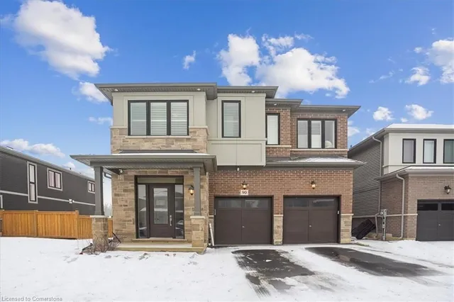 Additional image 2 of 90 Spitfire Drive Dr