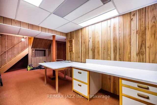 Additional image 36 of 16 Gloaming Dr