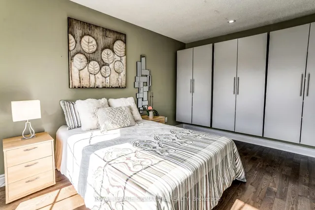 Additional image 12 of 103 Havelock Dr