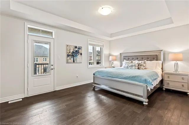 Additional image 23 of 3298 Charles Fay Pass