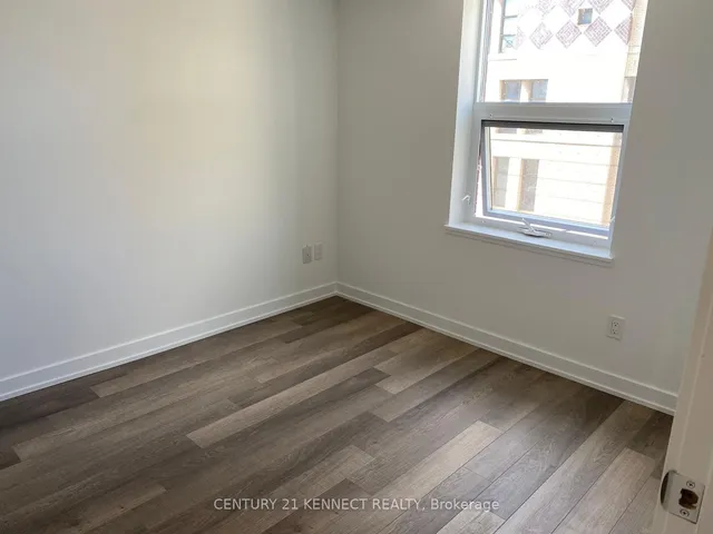 Additional image 18 of 181 Huron St Unit 305
