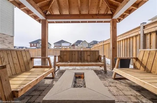 Additional image 33 of 209 John Frederick Dr