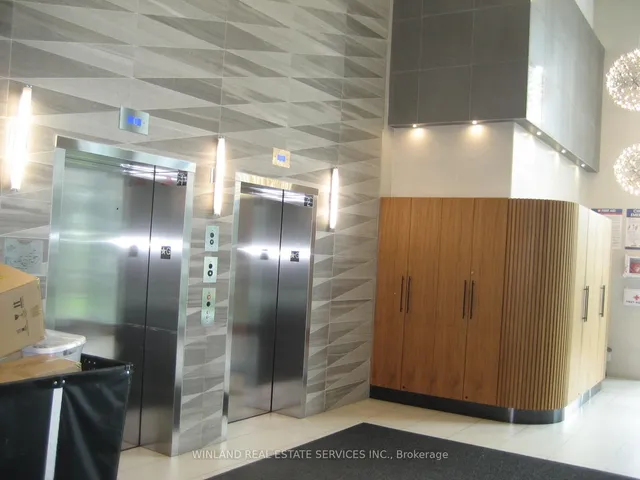 Additional image 16 of 20 Minowan Miikan Lane Unit 1305