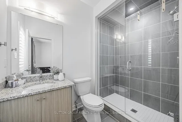 Additional image 17 of 3 Gumtree St