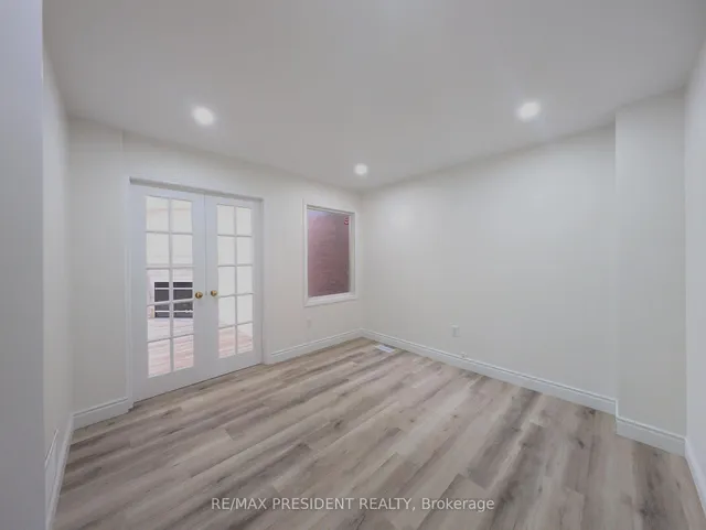 Additional image 8 of 46 Ashbrook Way