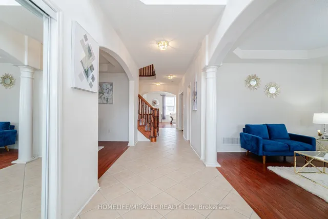 Additional image 6 of 1000 Fourth Line N/A