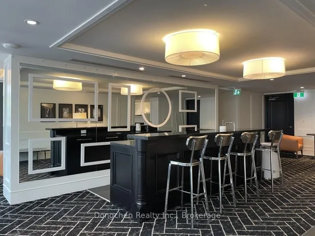 Additional image 4 of 955 Bay St Unit 417