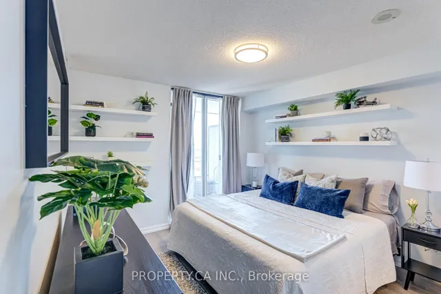 Additional image 11 of 230 Queens Quay Unit 625