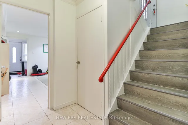 Additional image 16 of 38 Bengal Crt