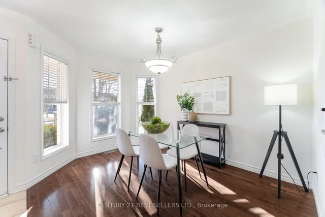 Additional image 7 of 1191 Barclay Circ