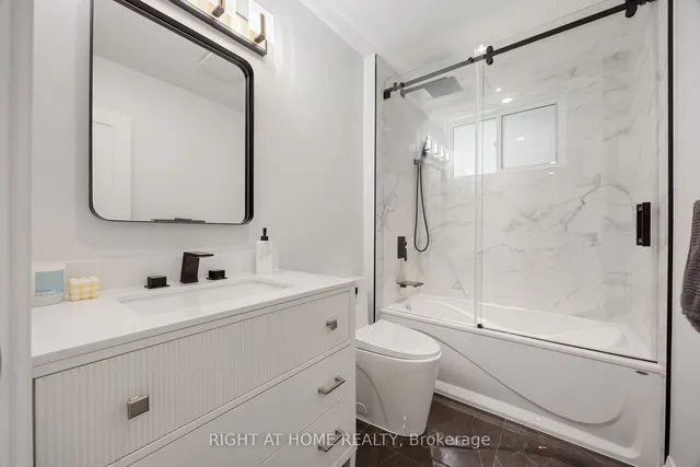 Additional image 16 of 63 Shippigan Cres