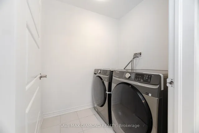 Additional image 37 of 10 WILLIAM NADOR St