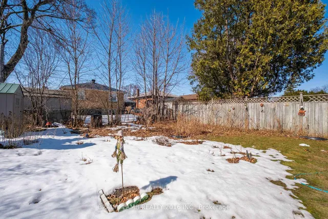 Additional image 31 of 408 Painted Post Dr