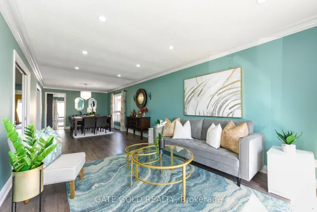 Additional image 6 of 23 HARTFORD Tr