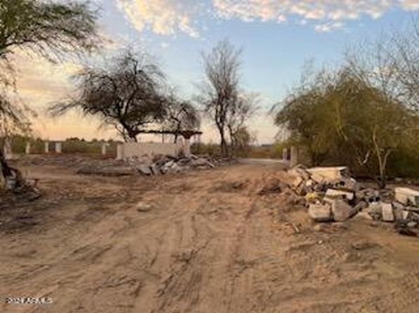 Primary image of 1602 W Olney Ave, Phoenix, AZ 85041