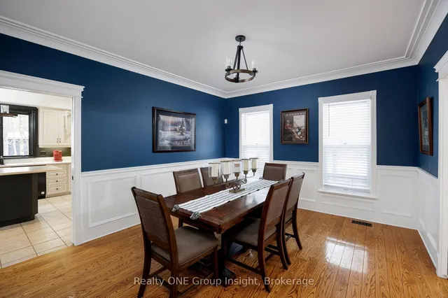 Additional image 10 of 652 Westbrook Rd