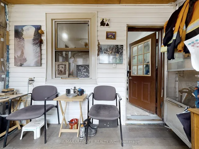 Additional image 10 of 756 Cannon St