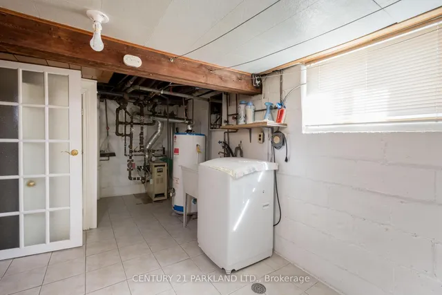 Additional image 25 of 29 Cadorna Ave