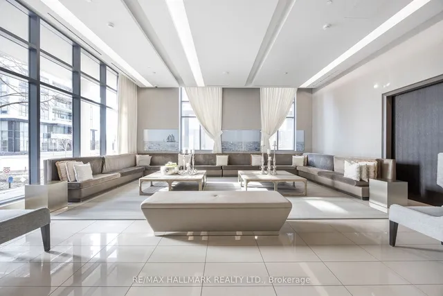 Additional image 26 of 60 Annie Craig Dr Unit 303