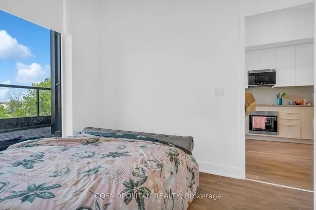 Additional image 10 of 2485 Taunton Rd Unit 224