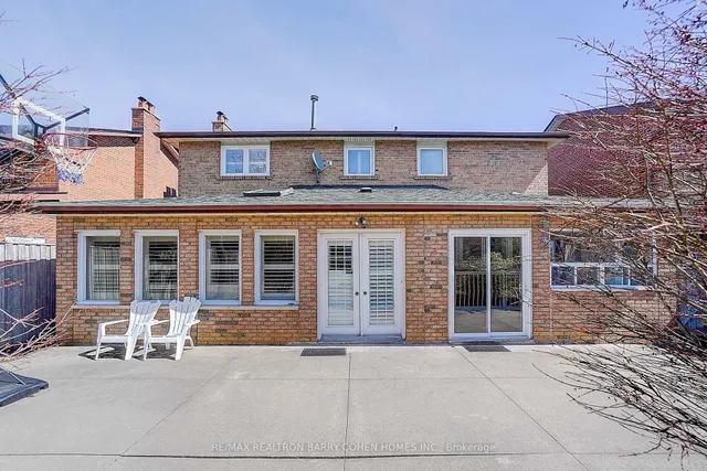 Additional image 40 of 112 Agincourt Dr