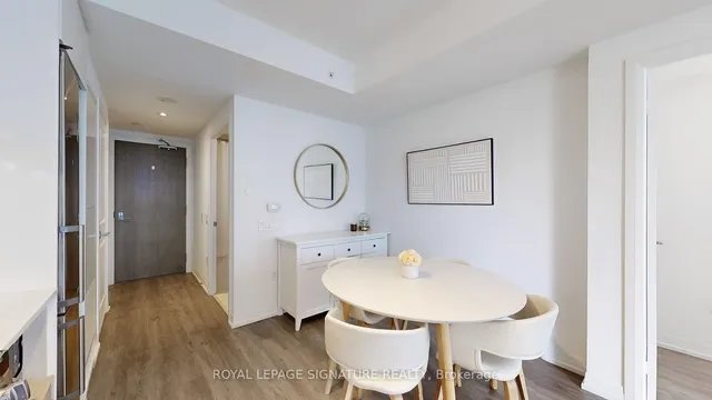 Additional image 16 of 251 Jarvis St Unit 4304