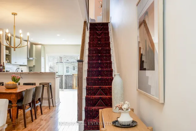 Additional image 23 of 39 Firstbrooke Rd